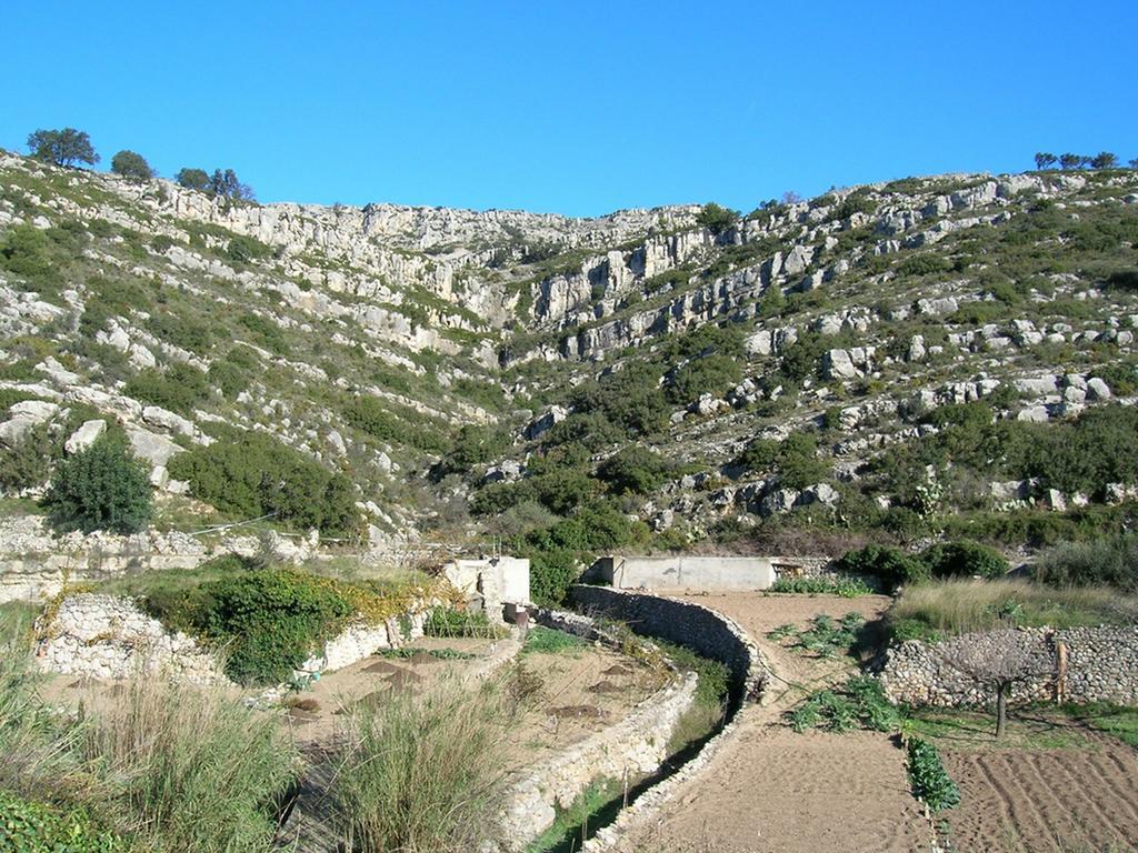 Casa Rural El Planet De Maella Casa Rural En Castellon Casa Rural Con Jacuzzi Casa Rural En Xert Casa Rural Cerca De Morella Chert Ruang foto